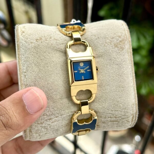 IMG 20240910 073549 771 https://watchstoreindia.com/first-copy-watches-in-chennai/