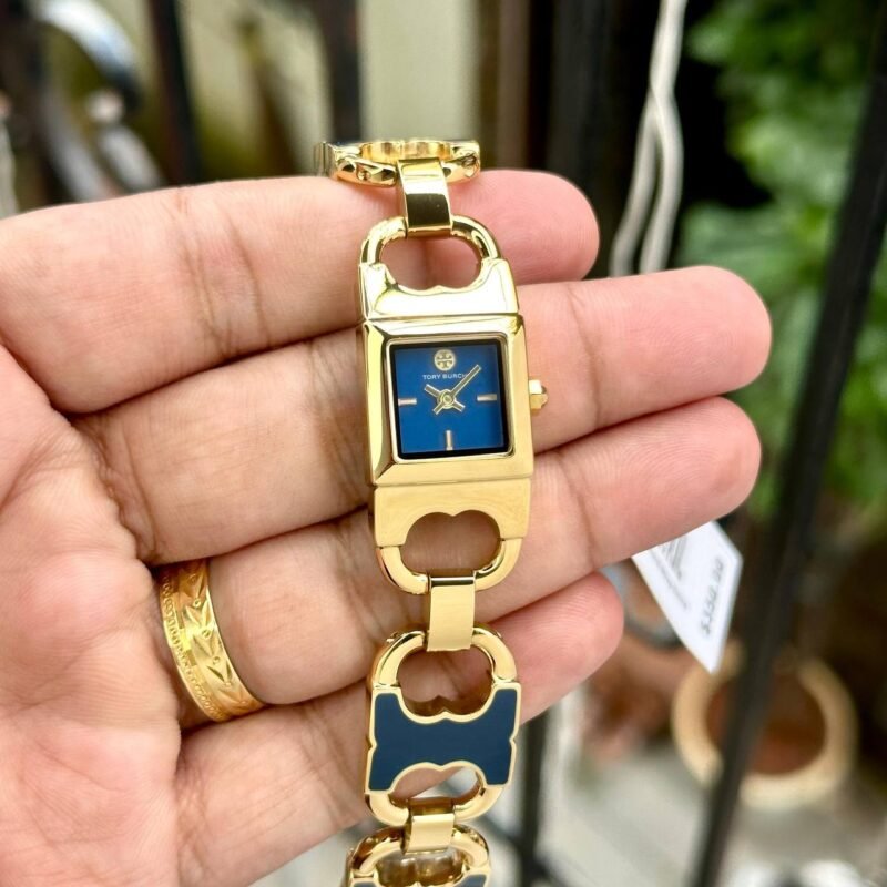 IMG 20240910 073550 220 https://watchstoreindia.com/Shop/tory-burch-tb5412/