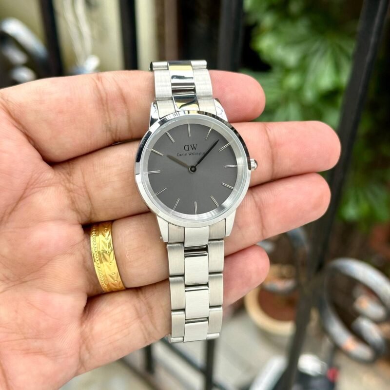 IMG 20240910 084615 396 https://watchstoreindia.com/Shop/daniel-wellington-timeless-classic/