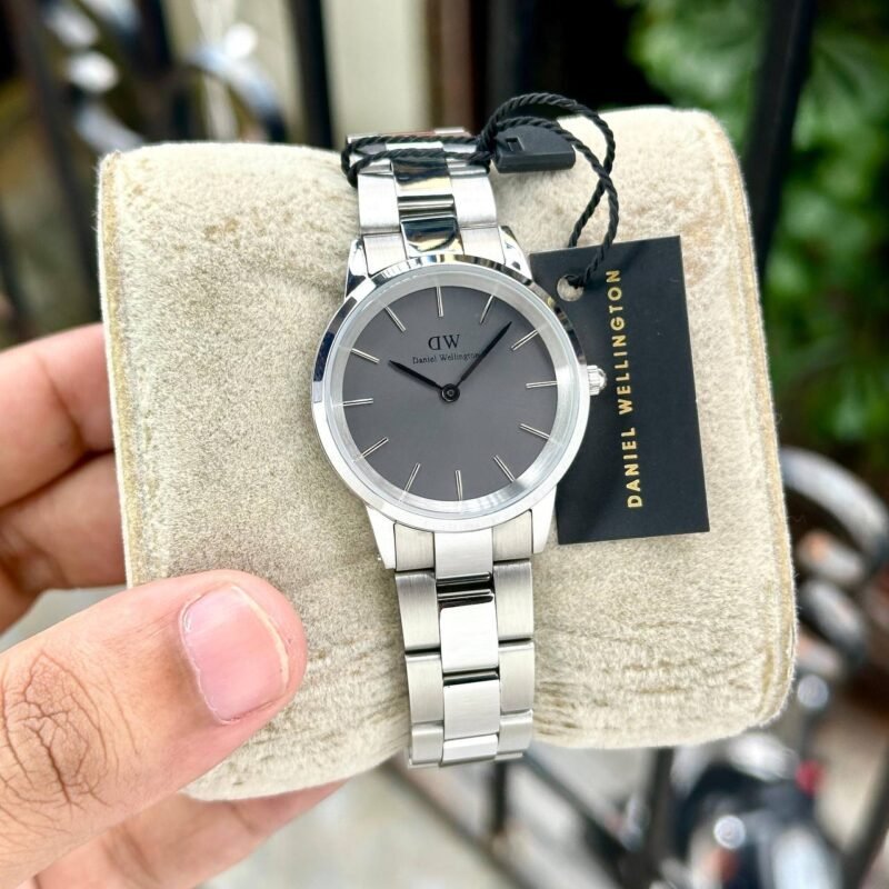 IMG 20240910 084615 757 https://watchstoreindia.com/Shop/daniel-wellington-timeless-classic/