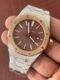 IMG 20240910 085343 118 https://watchstoreindia.com/Shop/audemars-piguet-royal-oak-two-tone/