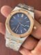 IMG 20240910 085343 679 https://watchstoreindia.com/Shop/audemars-piguet-royal-oak-two-tone/