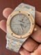 IMG 20240910 085346 027 https://watchstoreindia.com/Shop/audemars-piguet-royal-oak-two-tone/