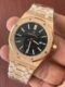 IMG 20240910 085346 526 https://watchstoreindia.com/Shop/audemars-piguet-royal-oak-two-tone/