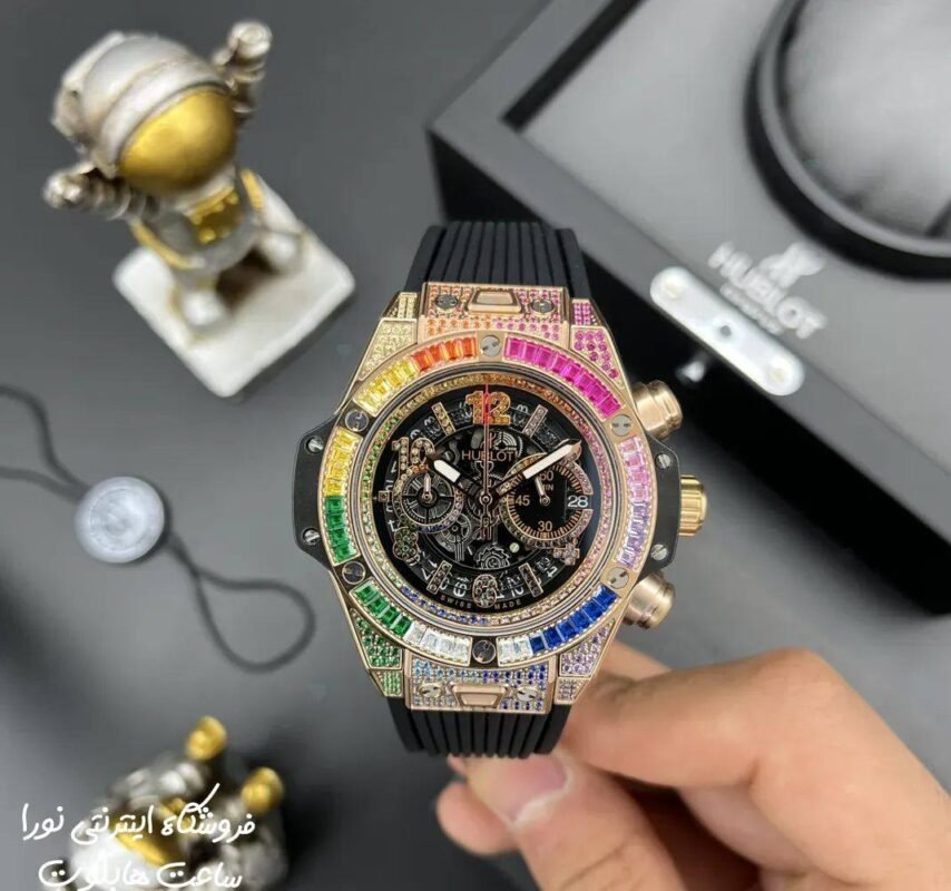 IMG 20240910 090653 747 https://watchstoreindia.com/Shop/hublot-big-bang-unico-king-rainbow/