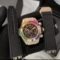 IMG 20240910 090654 163 https://watchstoreindia.com/Shop/hublot-big-bang-unico-king-rainbow/