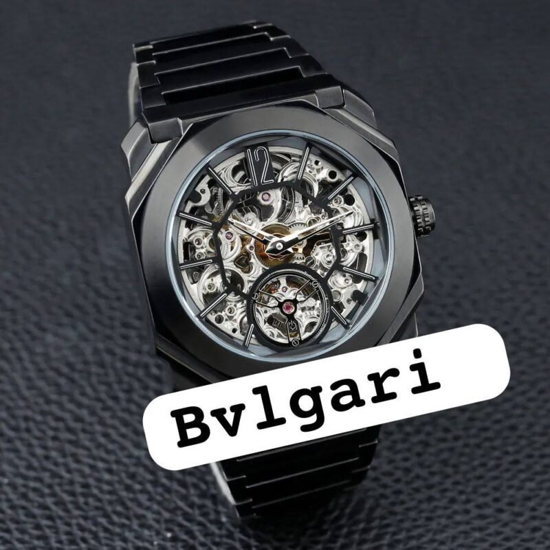 IMG 20240910 101710 783 https://watchstoreindia.com/Shop/bvlgari-finissimo-skeleton-titanium/