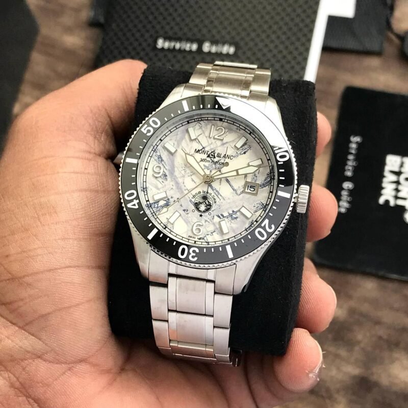 IMG 20240910 103210 062 https://watchstoreindia.com/