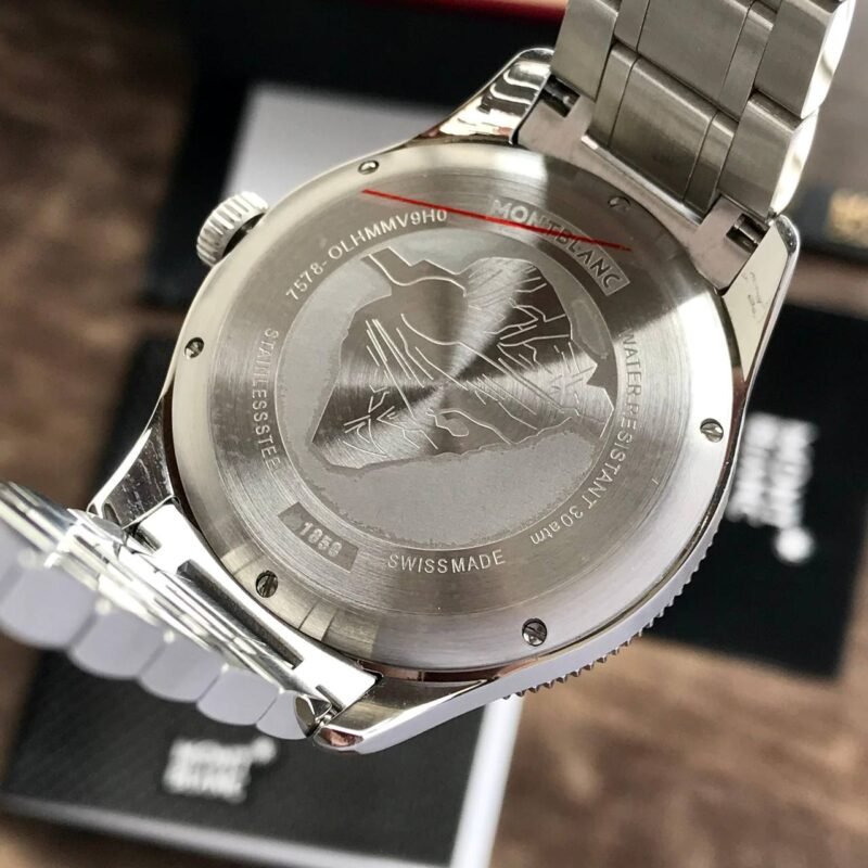 IMG 20240910 103210 188 https://watchstoreindia.com/Shop/montblanc-1858-iced-sea/