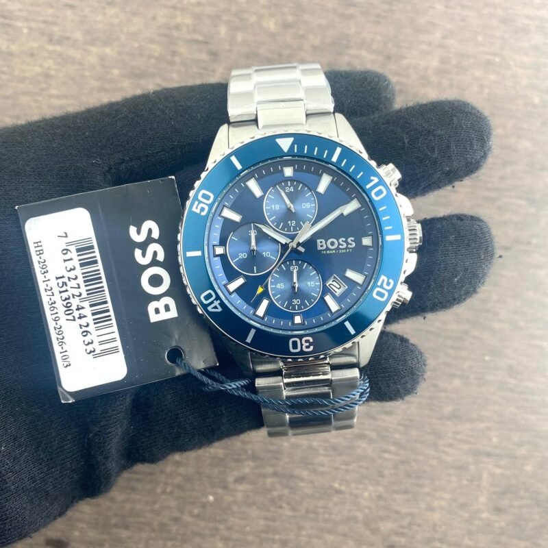 IMG 20240910 103821 883 https://watchstoreindia.com/Shop/hugo-boss-admiral-1513907/