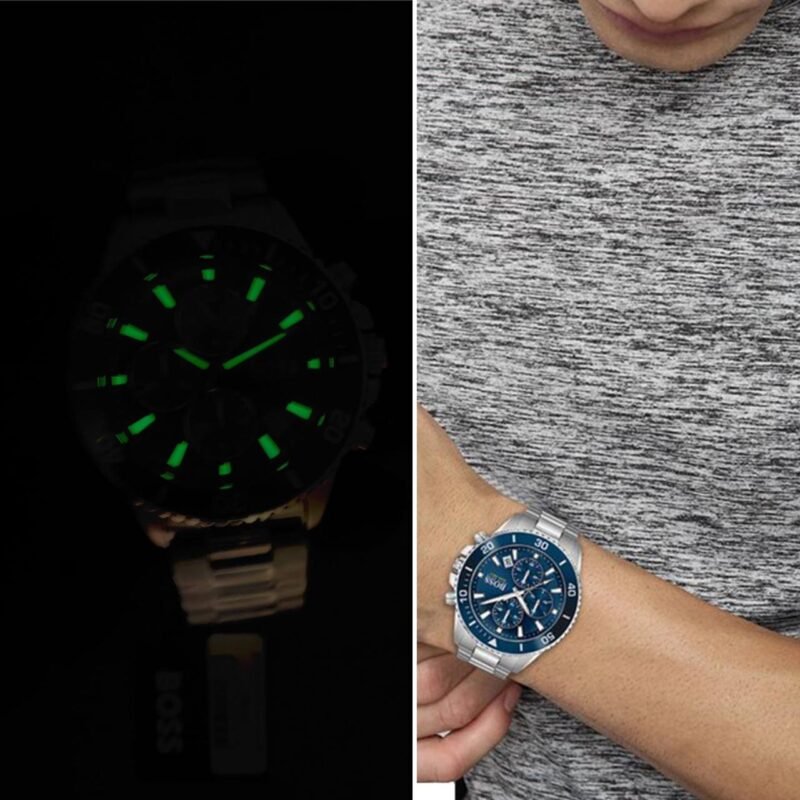 IMG 20240910 103822 577 https://watchstoreindia.com/Shop/hugo-boss-admiral-1513907/