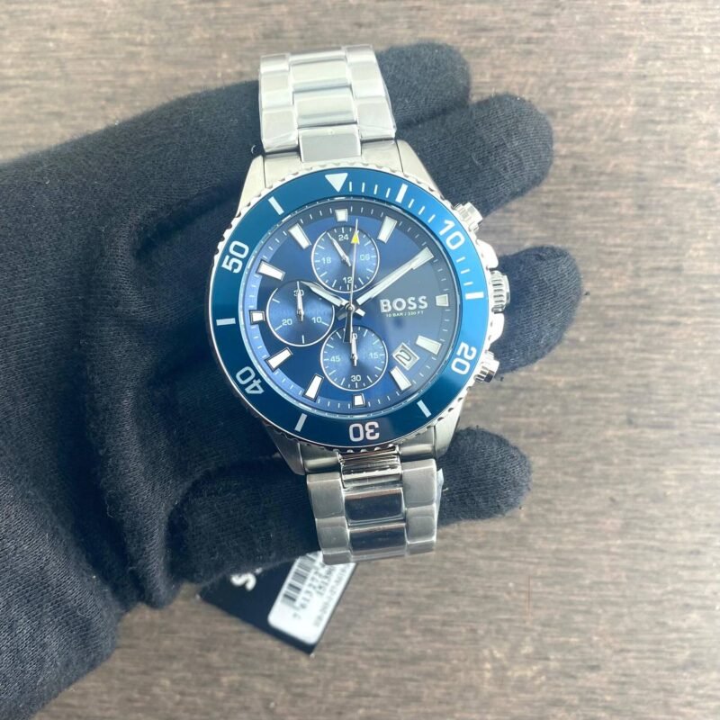 IMG 20240910 103822 705 https://watchstoreindia.com/Shop/hugo-boss-admiral-1513907/