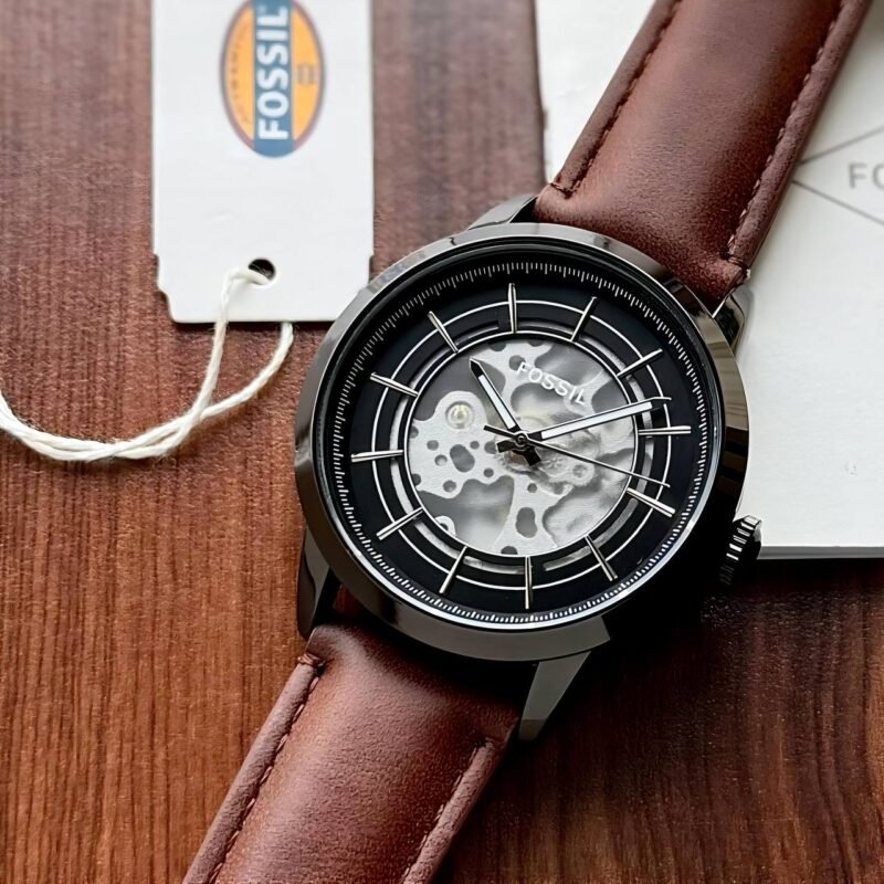 IMG 20240910 111639 152 https://watchstoreindia.com/Shop/fossil-automatic-townsman/