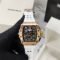 IMG 20240910 113801 389 https://watchstoreindia.com/Shop/richard-mille-rm-11-03-automatic-flyback/