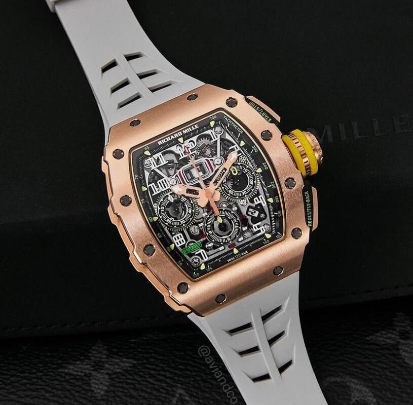 IMG 20240910 113801 440 https://watchstoreindia.com/Shop/richard-mille-rm-11-03-automatic-flyback/