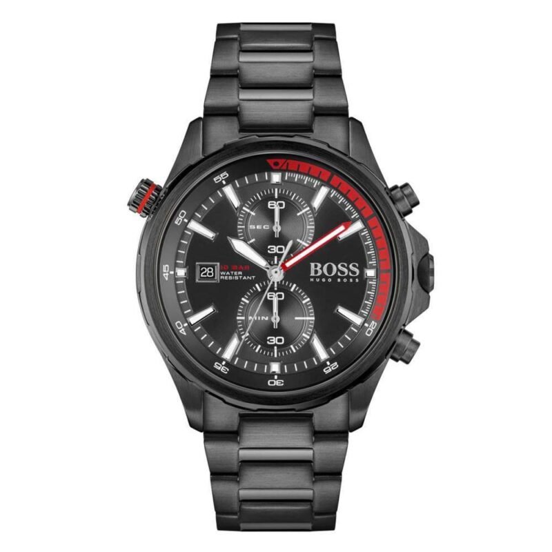 IMG 20240910 132303 434 https://watchstoreindia.com/Shop/hugo-boss-admiral-1513825/