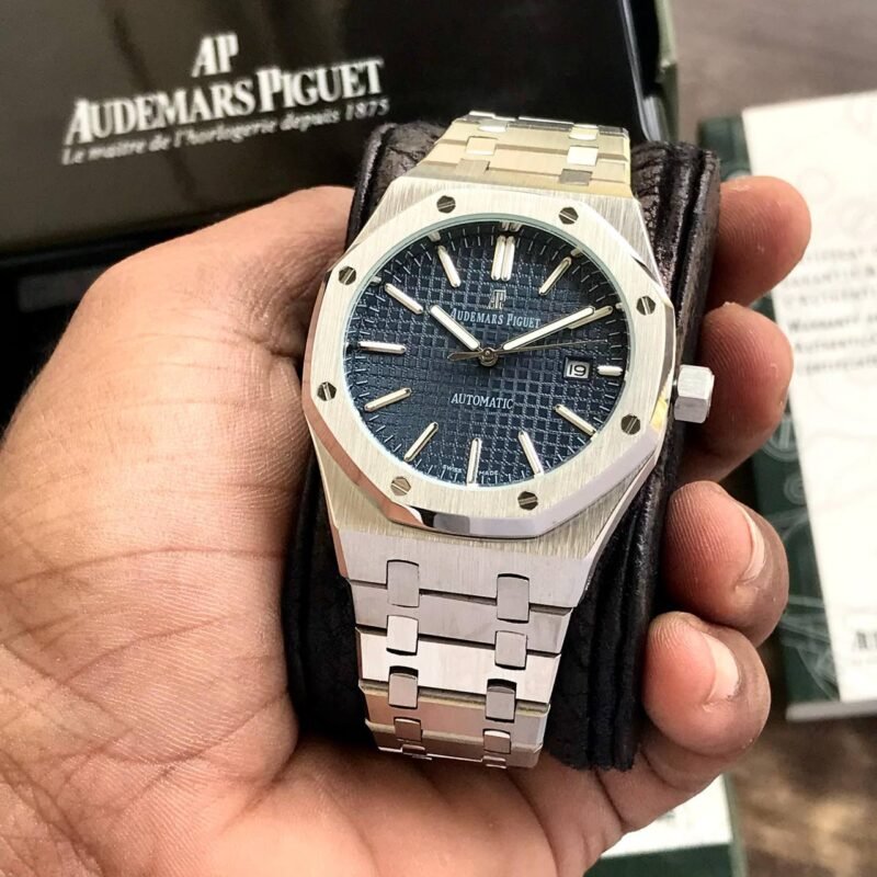 IMG 20240910 132732 951 https://watchstoreindia.com/Shop/audemars-piguet-royal-oak-offshore-3/