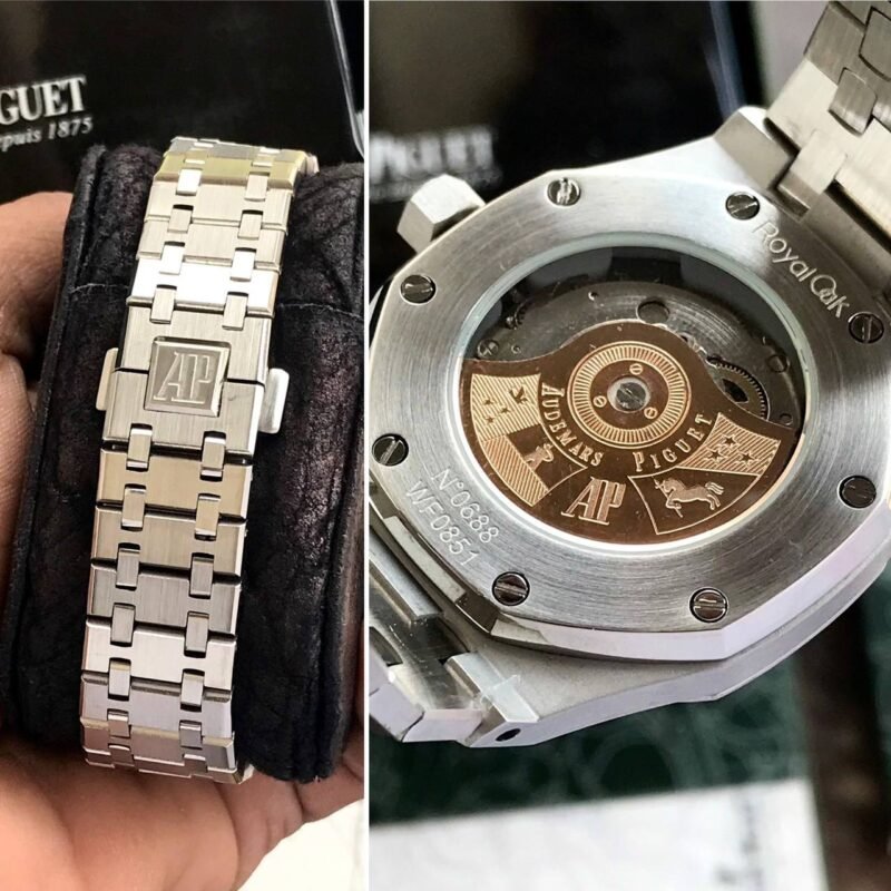 IMG 20240910 132733 037 https://watchstoreindia.com/Shop/audemars-piguet-royal-oak-offshore-3/