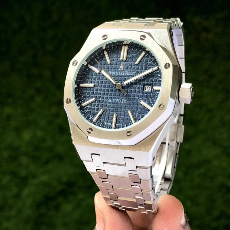 IMG 20240910 132733 051 https://watchstoreindia.com/Shop/audemars-piguet-royal-oak-offshore-3/