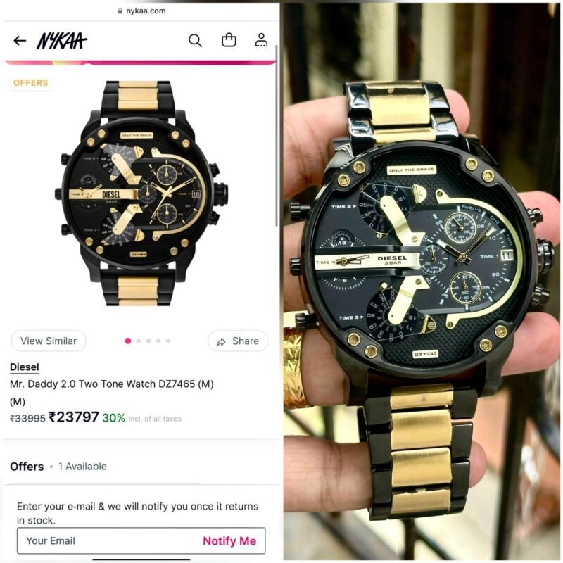 IMG 20240910 150025 814 https://watchstoreindia.com/Shop/diesel-mr-daddy2-0-dz7465/