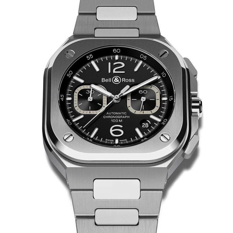 IMG 20240910 152616 116 https://watchstoreindia.com/Shop/bell-ross-br-05-urban-chronograph/