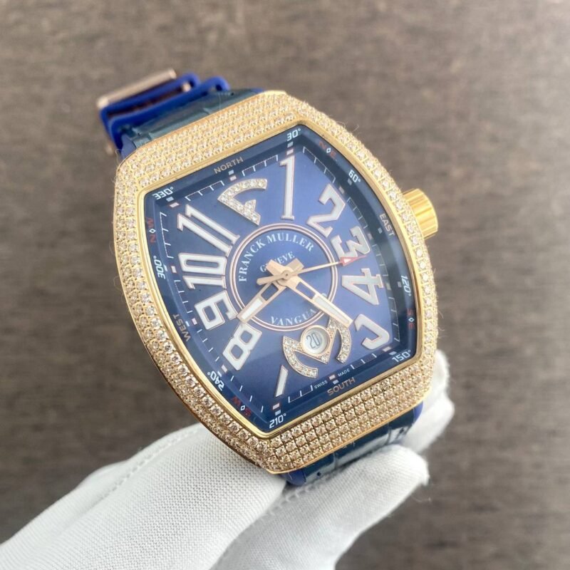 IMG 20240910 153421 197 https://watchstoreindia.com/Shop/franck-muller-vanguard-bezel-diamond/