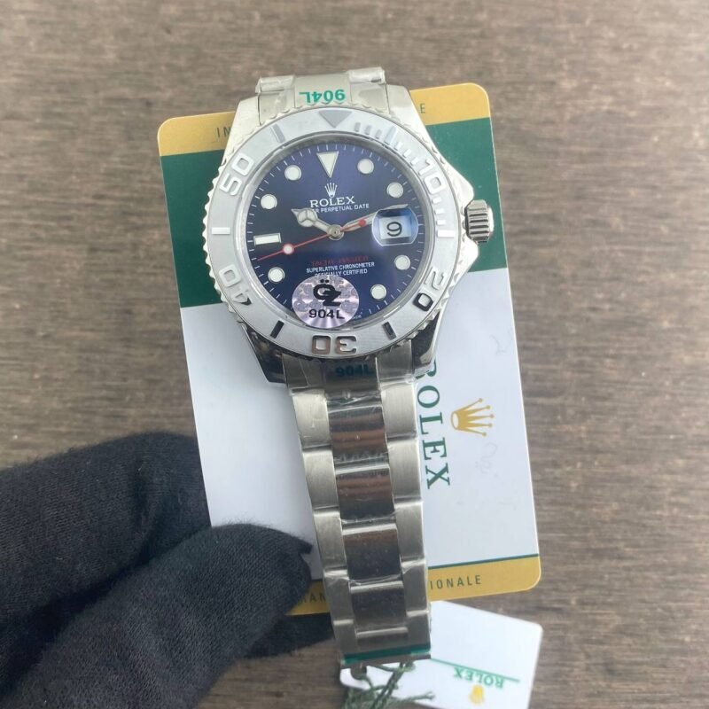 IMG 20240910 154413 611 https://watchstoreindia.com/Shop/rolex-yatch-master/