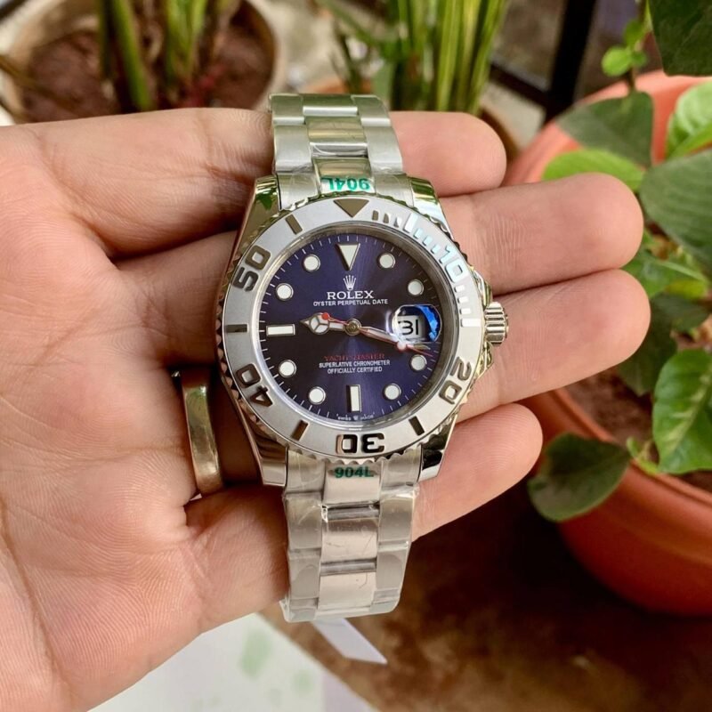 IMG 20240910 154413 949 https://watchstoreindia.com/Shop/rolex-yatch-master/