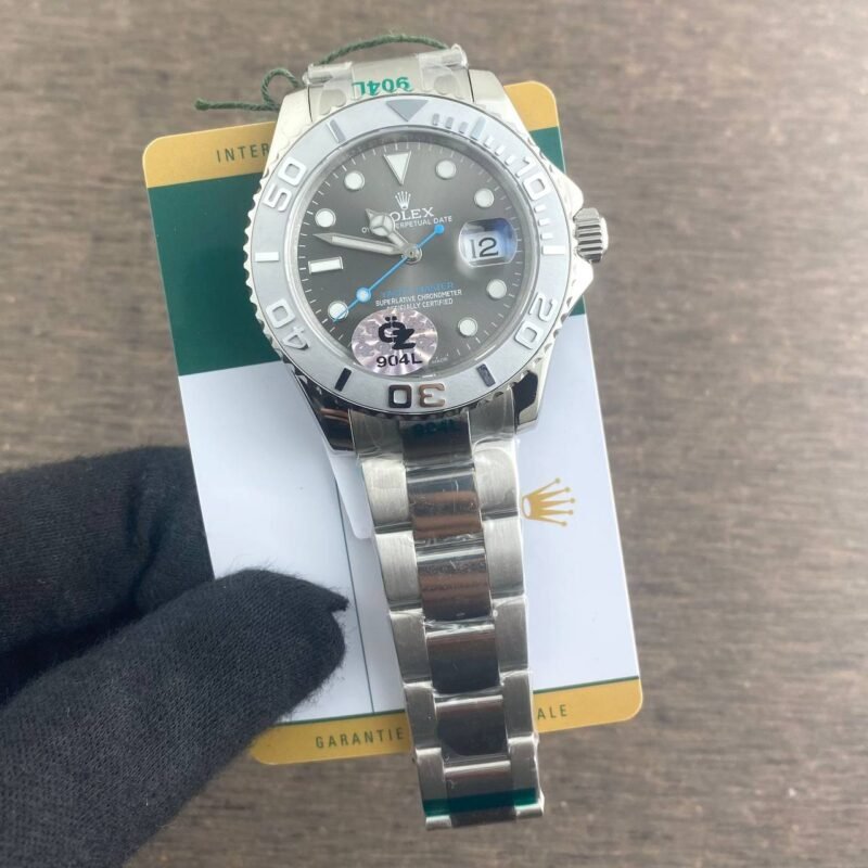 IMG 20240910 154414 020 https://watchstoreindia.com/Shop/rolex-yatch-master/