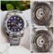 IMG 20240910 154414 193 https://watchstoreindia.com/Shop/rolex-yatch-master/