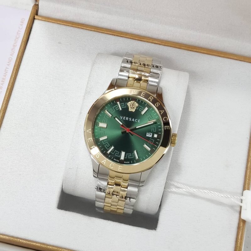 IMG 20240910 155108 359 https://watchstoreindia.com/Shop/versace-hellenyium-vevk00620-green-dial/