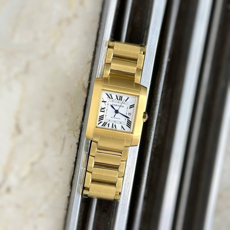 IMG 20240910 161636 764 https://watchstoreindia.com/Shop/cartier-tank-francaise/