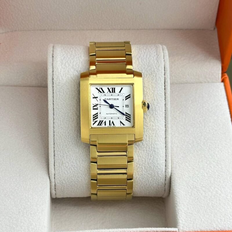 IMG 20240910 161637 046 https://watchstoreindia.com/Shop/cartier-tank-francaise/