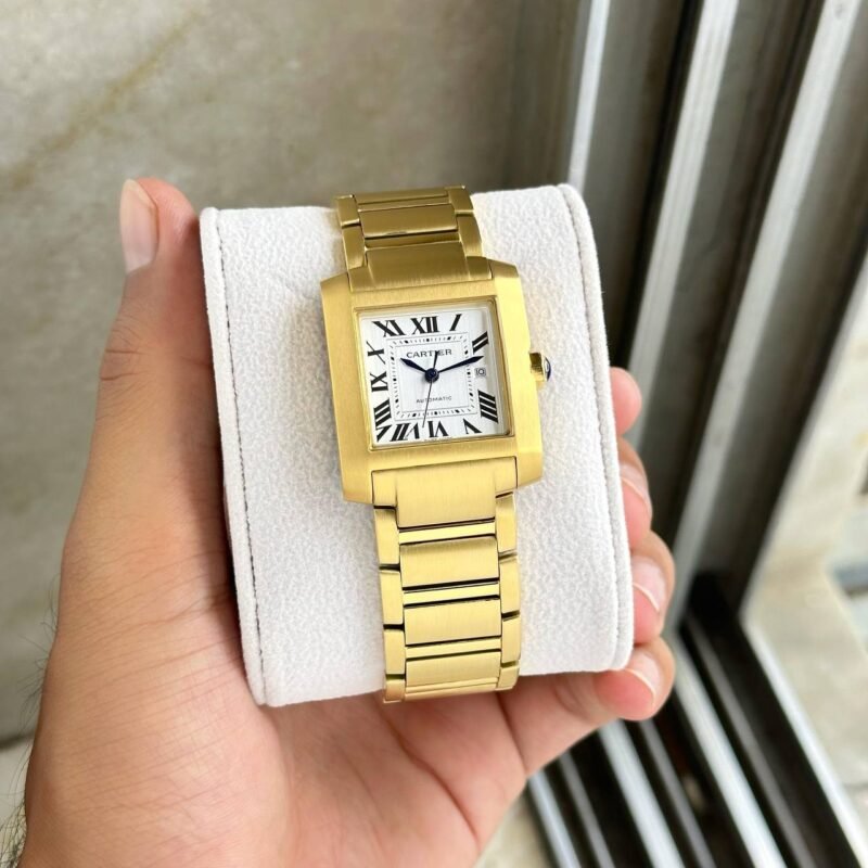 IMG 20240910 161637 309 https://watchstoreindia.com/Shop/cartier-tank-francaise/