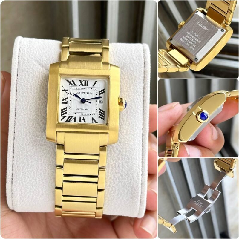 IMG 20240910 161637 419 https://watchstoreindia.com/Shop/cartier-tank-francaise/