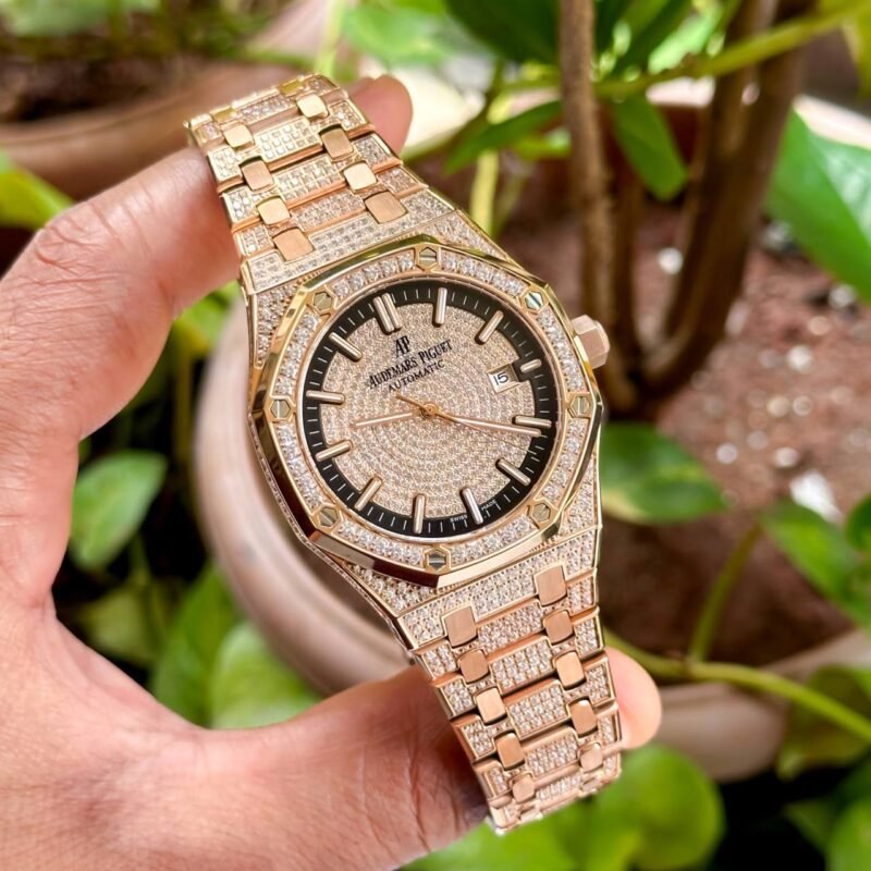 IMG 20240910 165321 598 https://watchstoreindia.com/Shop/audemars-piguet-royal-oak-premium-diamond/