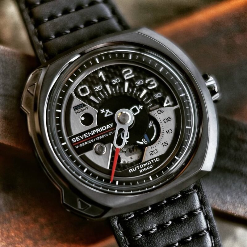 a84d8052 9963 4b09 a7ce 8b9b69021f2e https://watchstoreindia.com/Shop/sevenfriday-v-series-v3-01/