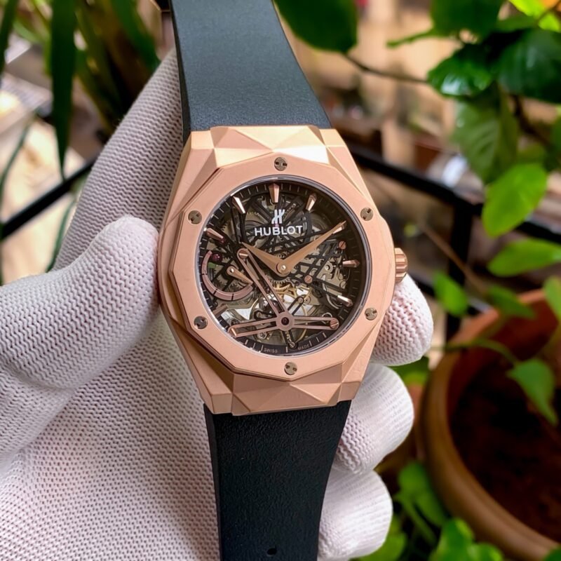 aa5d725c c05e 4ab3 a016 8575012a702d 1 https://watchstoreindia.com/Shop/hublot-master-copy-classic-fusion-tourbillon/