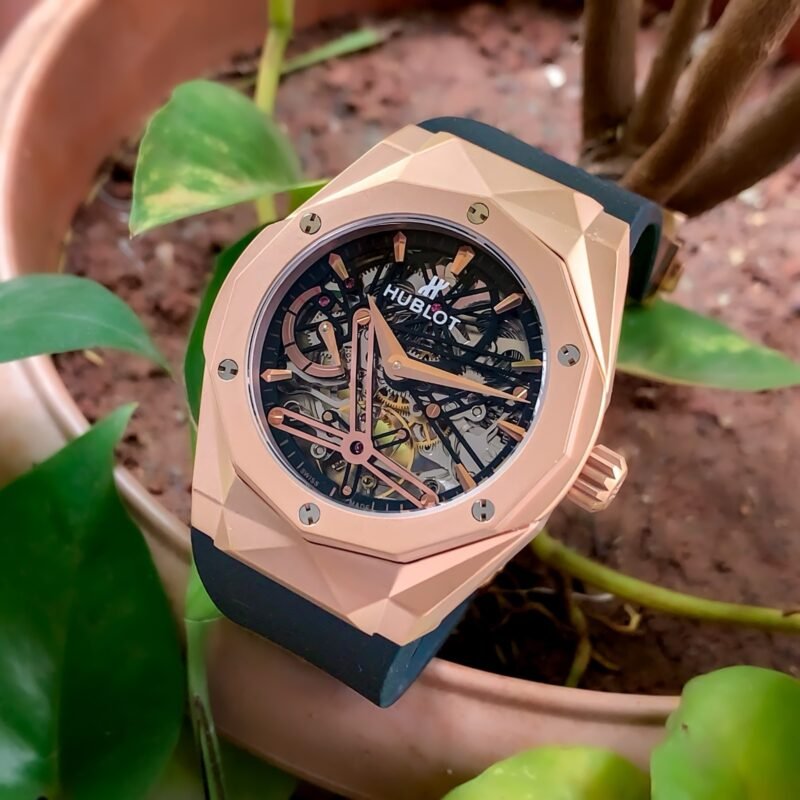 b55c5f24 ca5d 48bf 9e28 0683b956eafe 1 https://watchstoreindia.com/Shop/hublot-master-copy-classic-fusion-tourbillon/