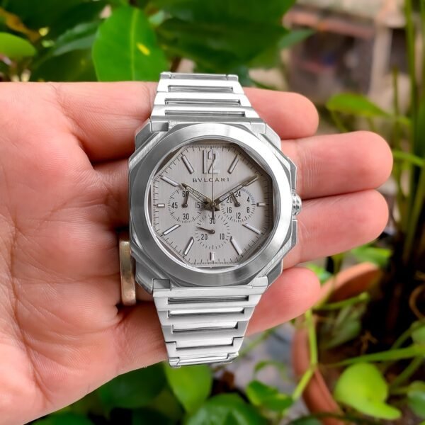 b9d2a041 fef4 420c 9fce 379d2df1b202 https://watchstoreindia.com/first-copy-watches-in-jaipur/
