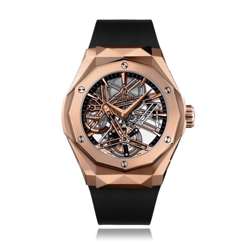 beb70f37 da2e 4796 85c2 197b820a8738 1 https://watchstoreindia.com/Shop/hublot-master-copy-classic-fusion-tourbillon/