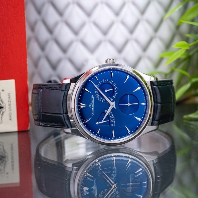 d7cb456c 6c28 45b2 9591 3dbdfc8c232c https://watchstoreindia.com/Shop/jaeger-lecoultre-master-ultra-thin-power-resurve/