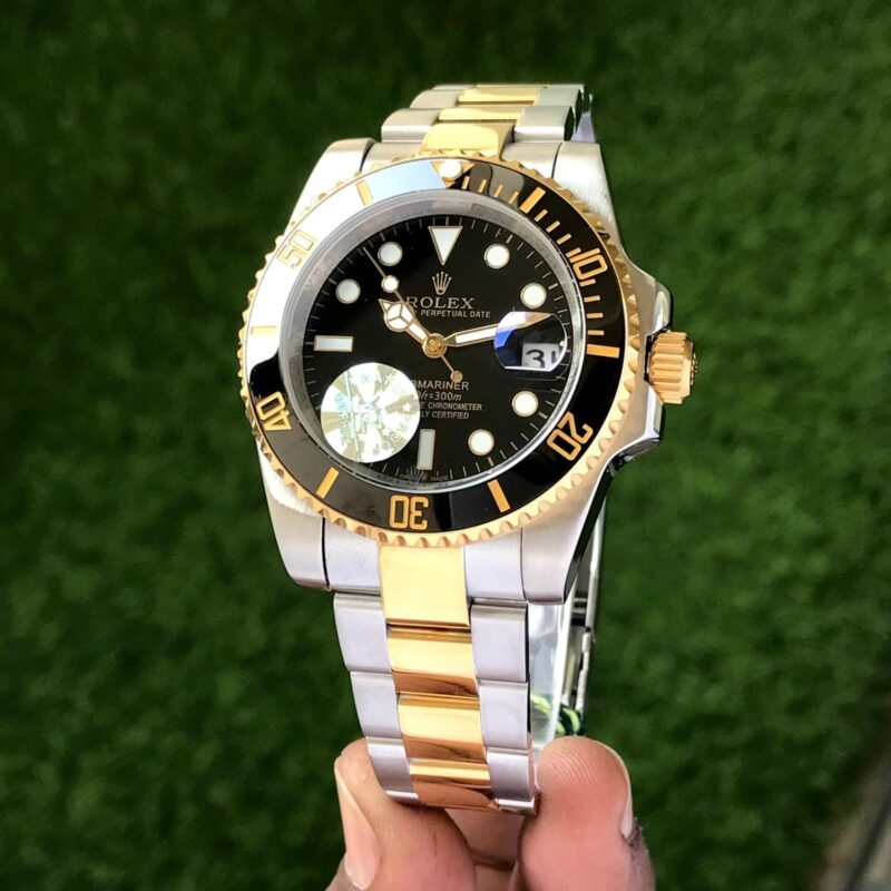 IMG 20241001 WA0003 https://watchstoreindia.com/Shop/rolex-submariner-gold-silver/