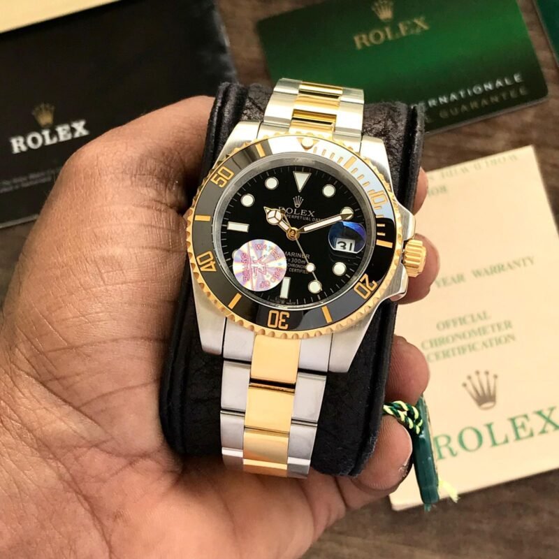 IMG 20241001 WA0004 https://watchstoreindia.com/Shop/rolex-submariner-gold-silver/