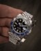 IMG 20241001 WA0014 https://watchstoreindia.com/Shop/rolex-gmt-master-2/