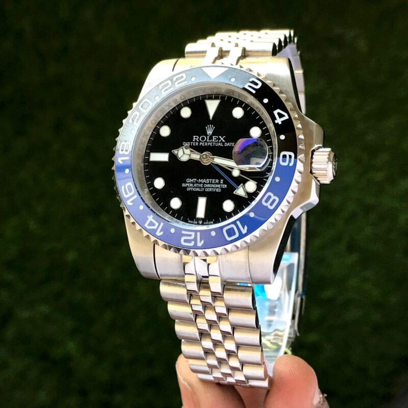 IMG 20241001 WA0015 scaled https://watchstoreindia.com/Shop/rolex-gmt-master-2/