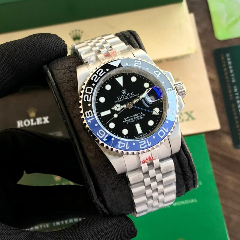 IMG 20241001 WA0017 scaled https://watchstoreindia.com/Shop/rolex-gmt-master-2/