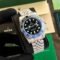 IMG 20241001 WA0017 scaled https://watchstoreindia.com/Shop/rolex-gmt-master-2/