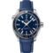 IMG 20241001 WA0023 https://watchstoreindia.com/Shop/omega-seamaster-co-axial-gmt-deep-blue/