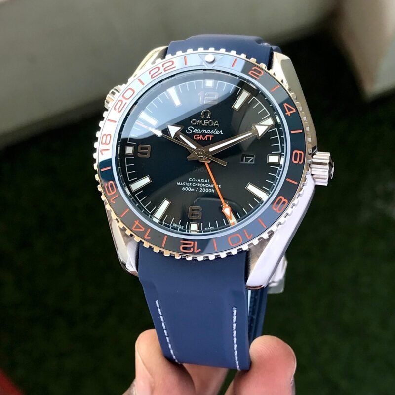 IMG 20241001 WA0024 scaled https://watchstoreindia.com/Shop/omega-seamaster-co-axial-gmt-deep-blue/